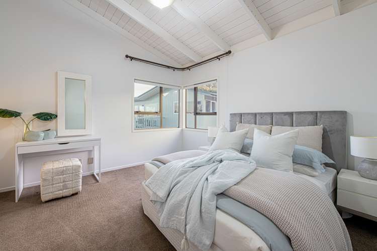 35 Sylvan Park Avenue Milford_23