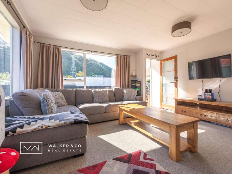 1/50 Hartford Crescent Totara Park_4