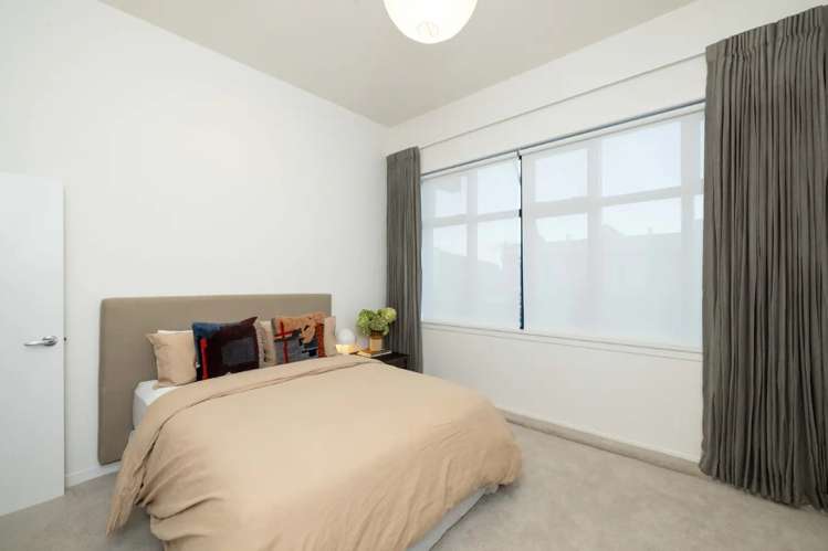 574A Great North Road 10031_7