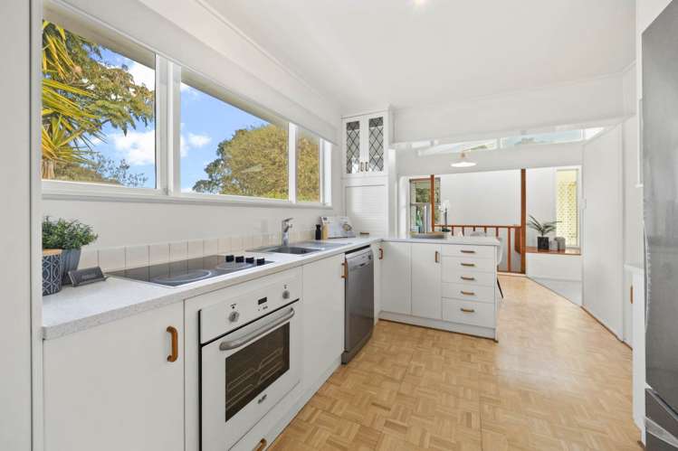 7 Ridgewood Crescent Birkenhead_5