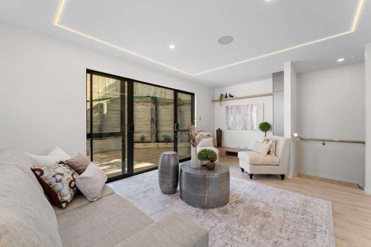 116c Oaktree Avenue Browns Bay_7