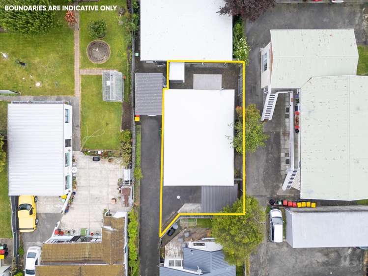 471b Gloucester Street Linwood_16