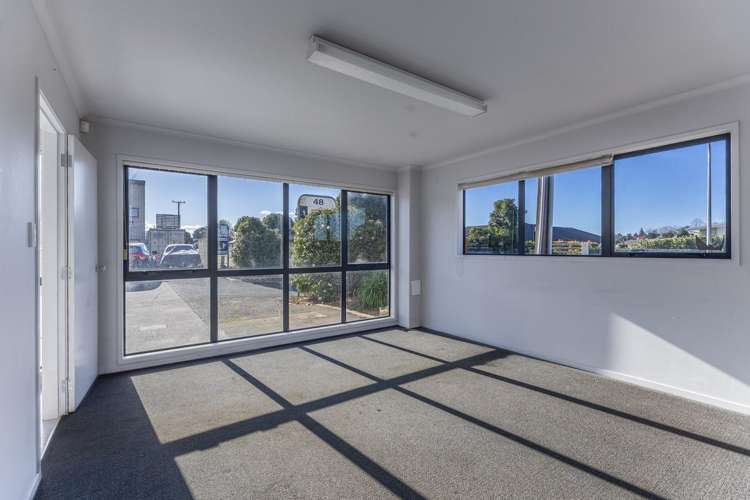 48 Marshall Road Katikati_9