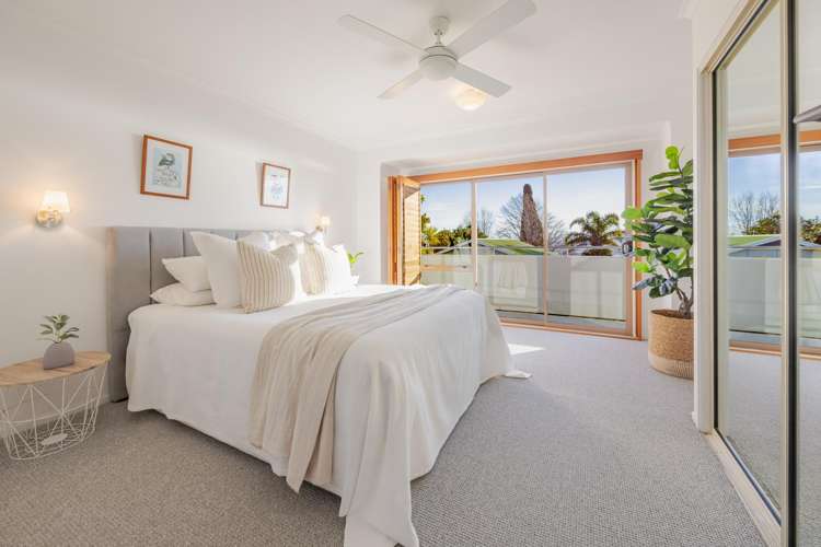 17 Roslyn Road Bluff Hill_12
