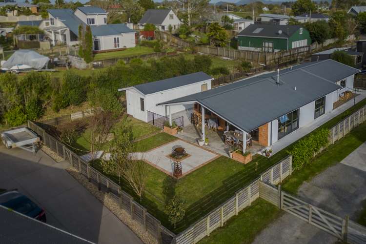 6 Ridge View Place Waihi_2