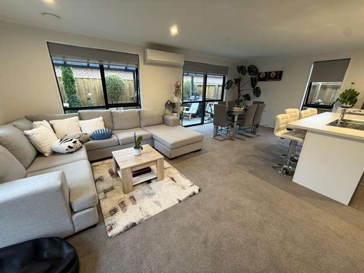 45 Sholto Duncan Crescent Halswell_4