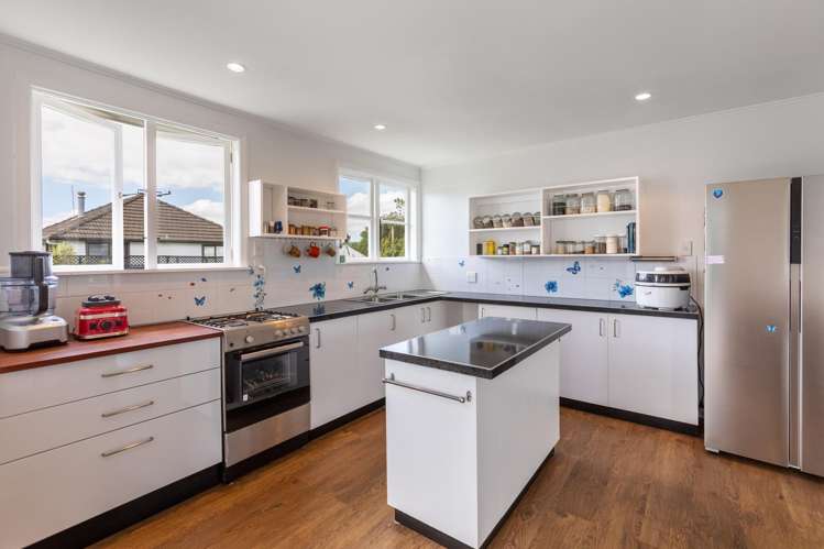 21 Hall Street Woodville_2