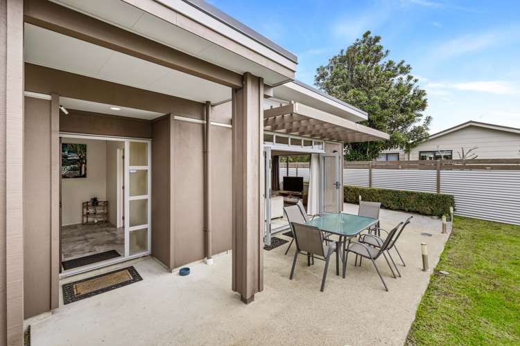 44a Yeovil Road Te Atatu Peninsula_4