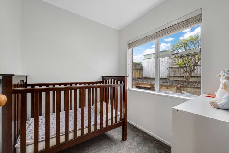 64a Tawa Road One Tree Hill_13