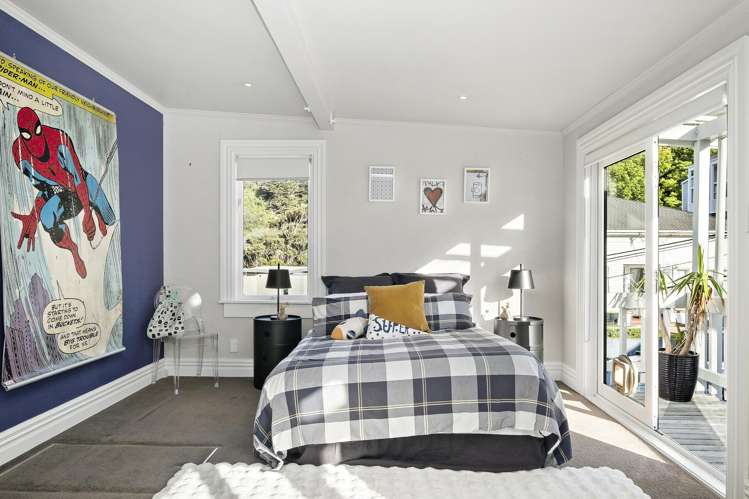 5 Moeller Street Mount Victoria_12