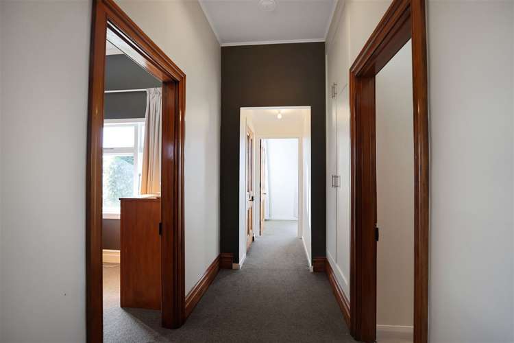 14 Albert Street Netherby_7