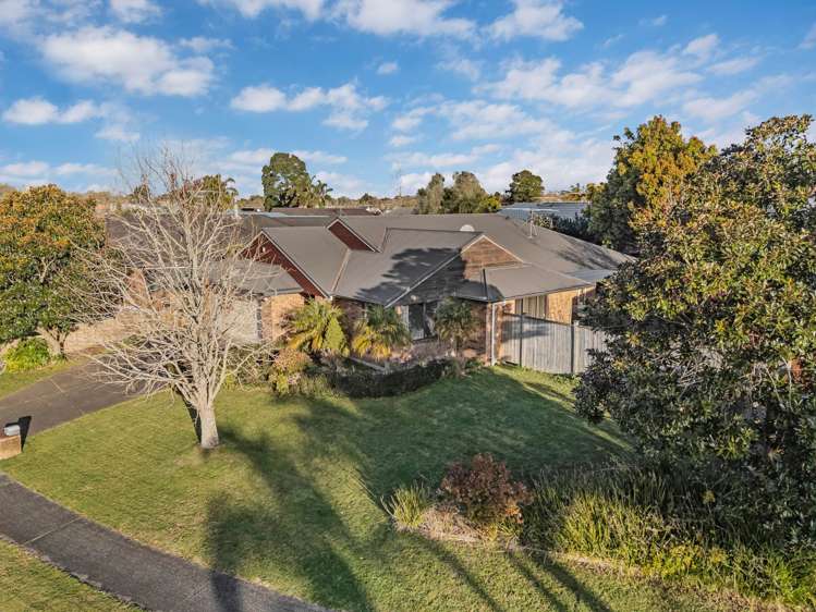 17 Greig Place Pukekohe_22