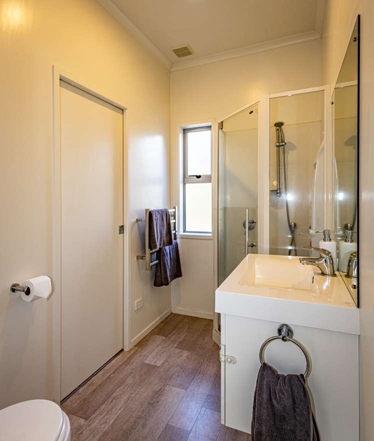 6 Wineberry Lane Ohakune_6