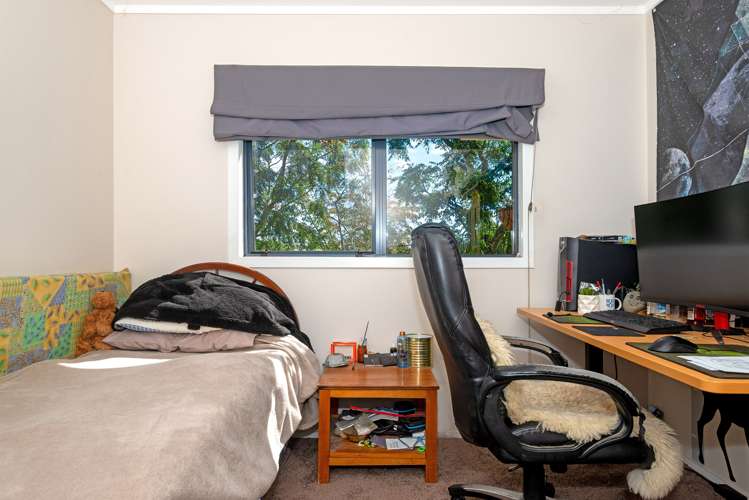 31 Branson Road Waipaoa_7