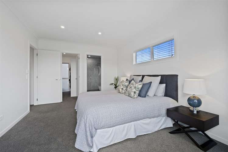 34 Recite Avenue Leamington_14