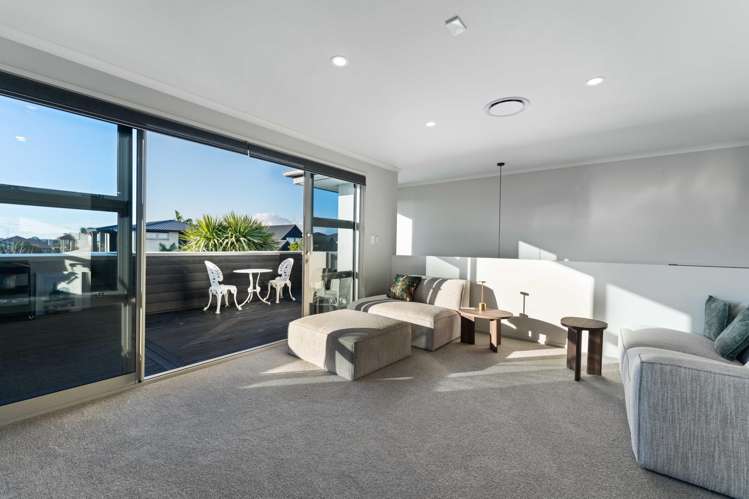 316 Harbourside Drive Karaka_16