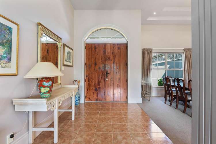 10 Orchard Lane Springlands_8