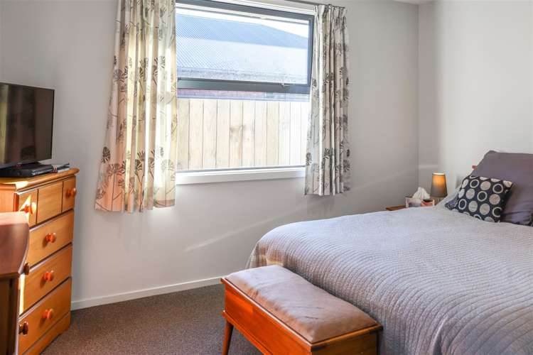 141a Kermode Street Ashburton_6