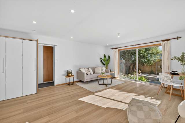 89b Rocking Horse Road Southshore_4