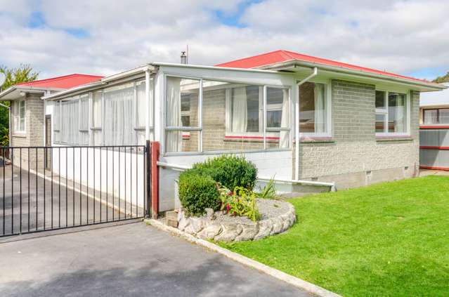 16 Whitefield Street Kaiapoi_2