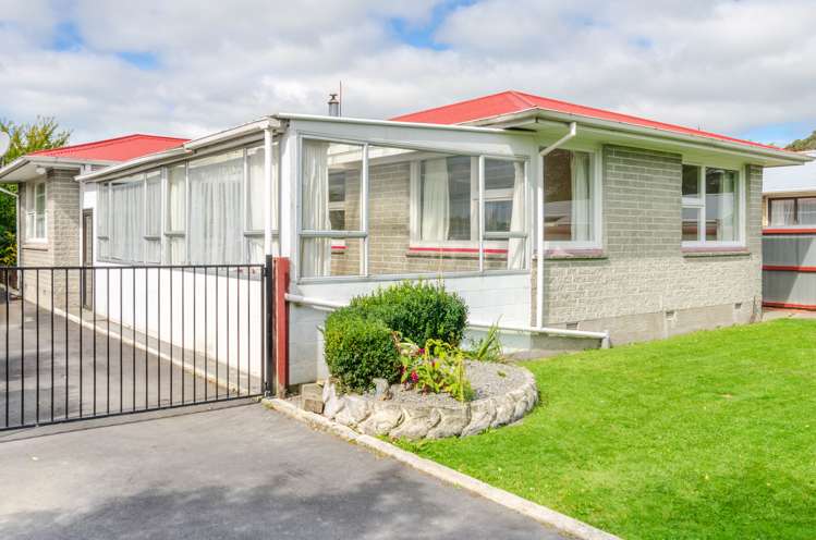 16 Whitefield Street Kaiapoi_2