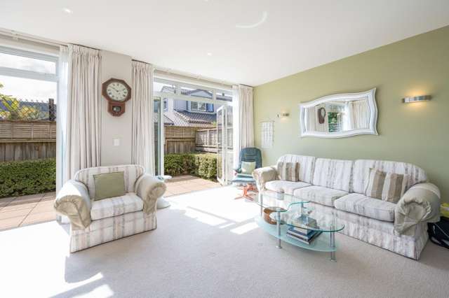 19/39 Trafalgar Street 1937_3
