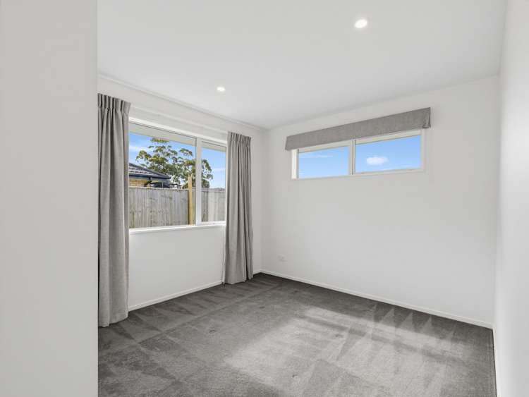 164 Rangiora Woodend Road Woodend - Waimakariri_15