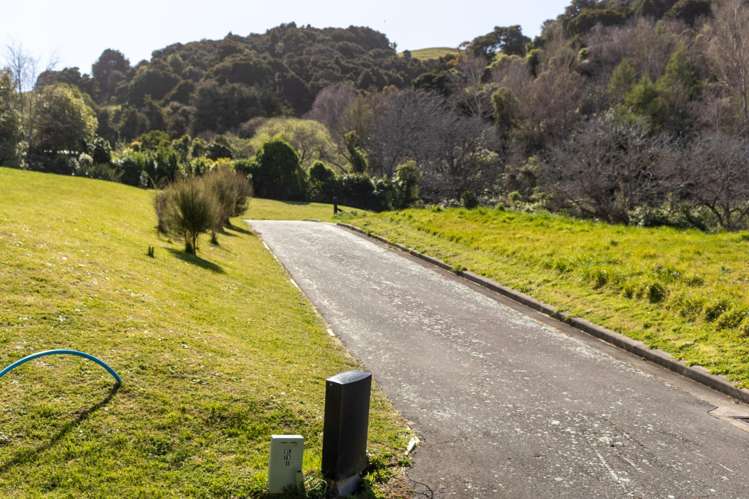 8 Woodills Road Akaroa_8