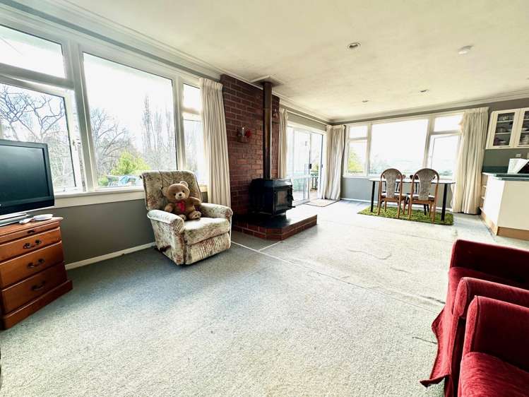 50 Lewin Street Balclutha_10