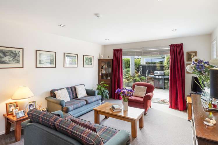 10B Riverside Lane Tai Tapu_8
