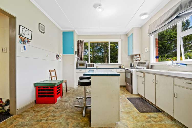 848 Earnscleugh Road Alexandra_2