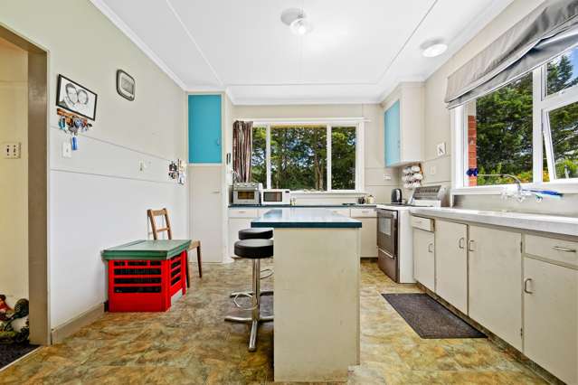 848 Earnscleugh Road Alexandra_2