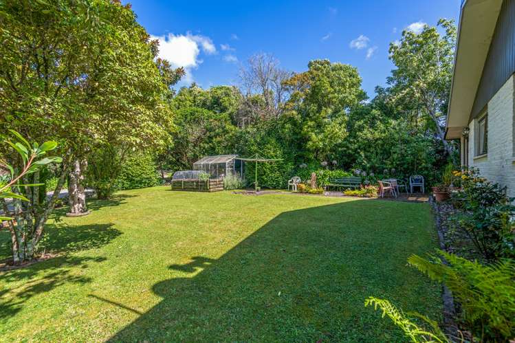 44a Princess Street Pahiatua_12