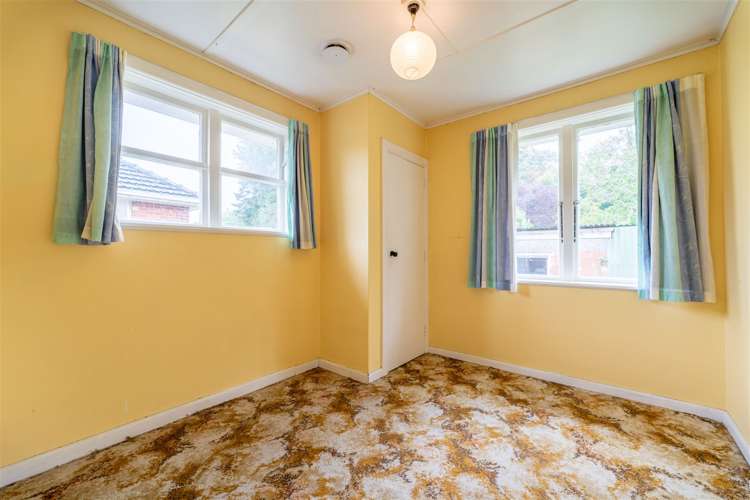 23 Dunkirk Street Marchwiel_11