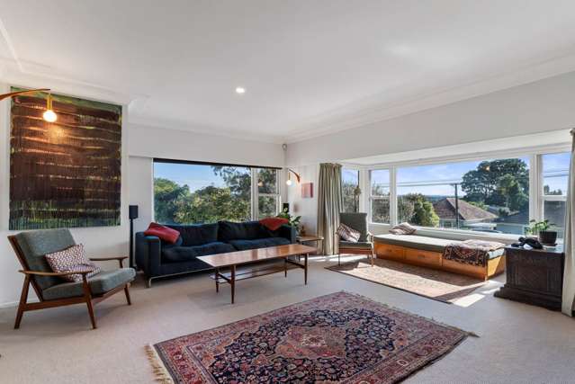 4 Savoy Road Glen Eden_4