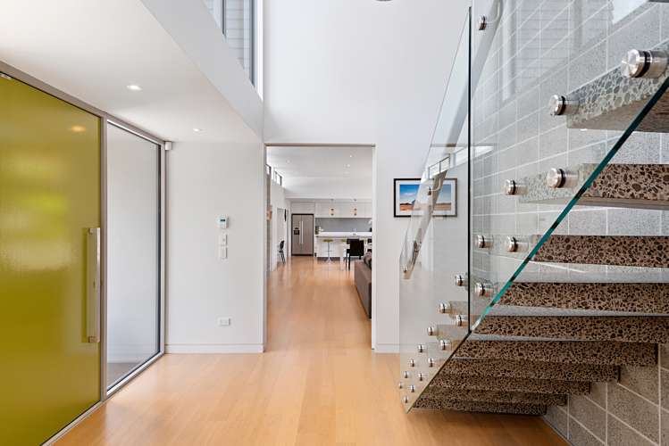 25 Garreg Road Fendalton_5