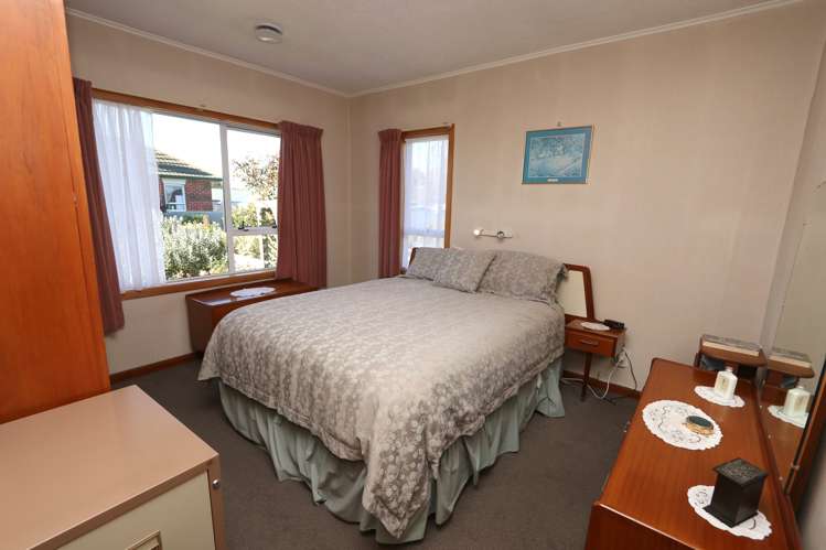 6 Cavendish Street Allenton_9