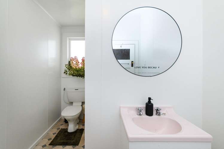 22 Haydon Street Roslyn_12