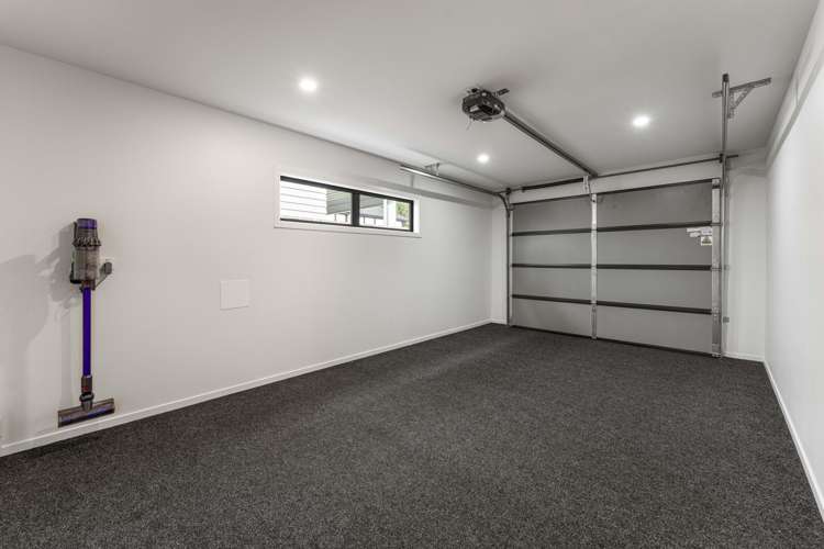 47 Charles Crescent Rainbow Point_23
