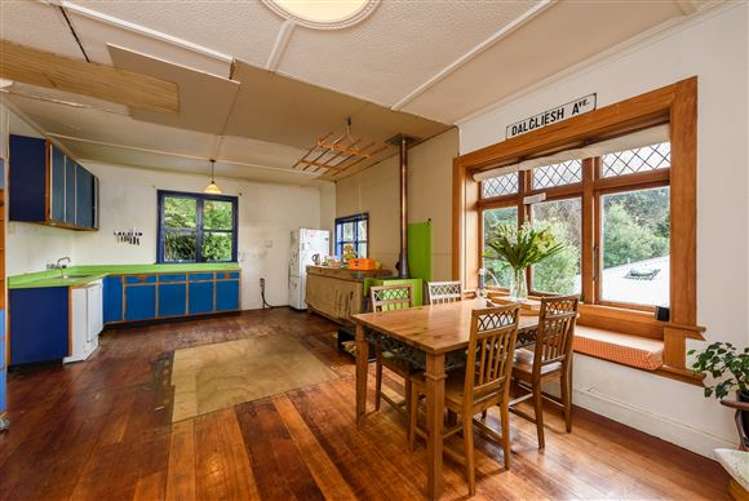 33 Mortimer Terrace Aro Valley_7
