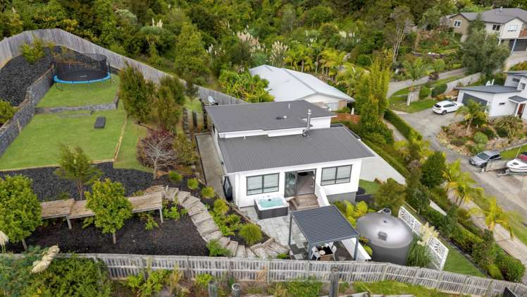 19 Pinebrook Lane Maraetai_30