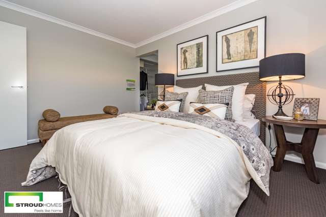 1 Half Pint Lane Halswell_2