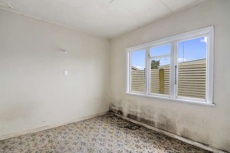 10 Inglis Street Motueka_10