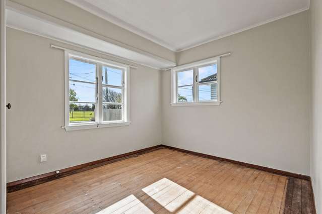 1/25 Gould Crescent Woolston_2