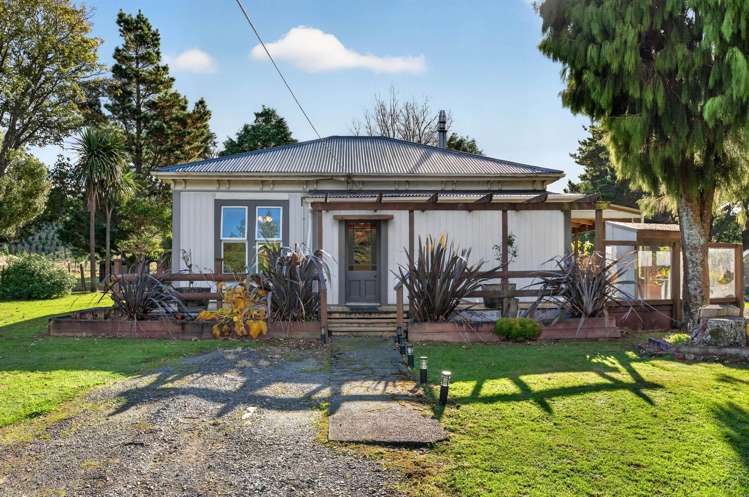 85558 State Highway 2 Mount Bruce_25