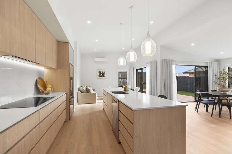 15 Evans Street_4