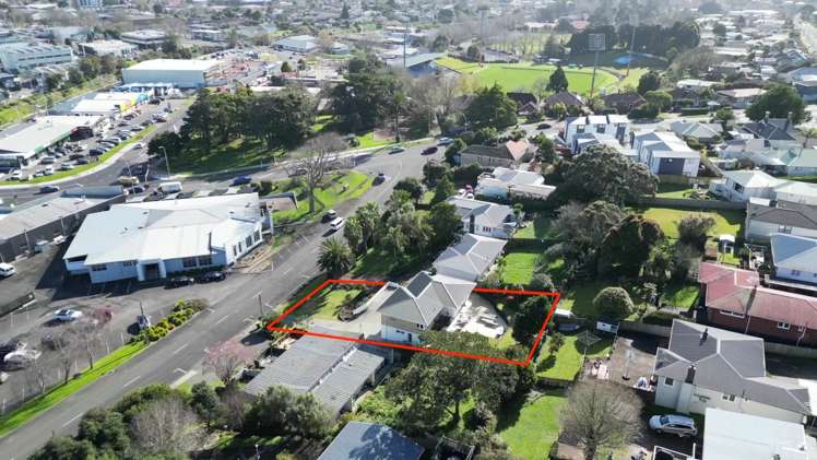 8 Station Road Pukekohe_14