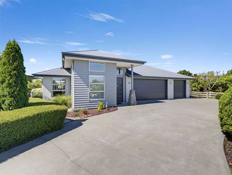 704 East Maddisons Road_0