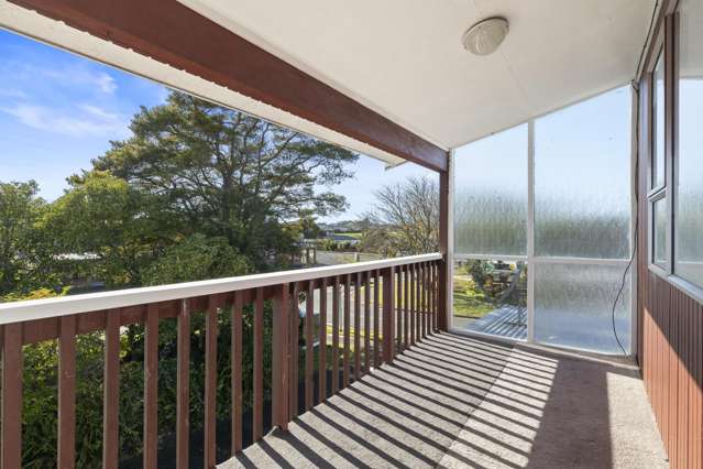 81C East Street Pukekohe_3