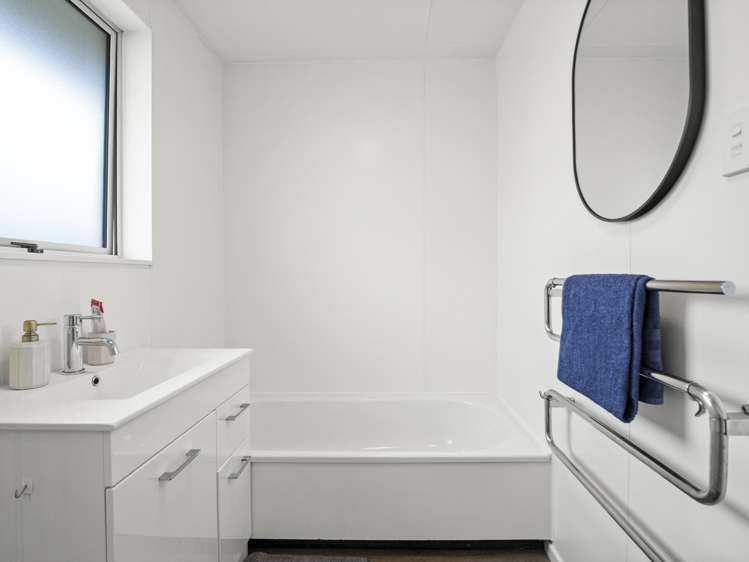 38a Bellona Street Saint Kilda_15